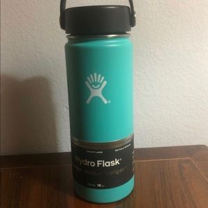 Hydro Flask